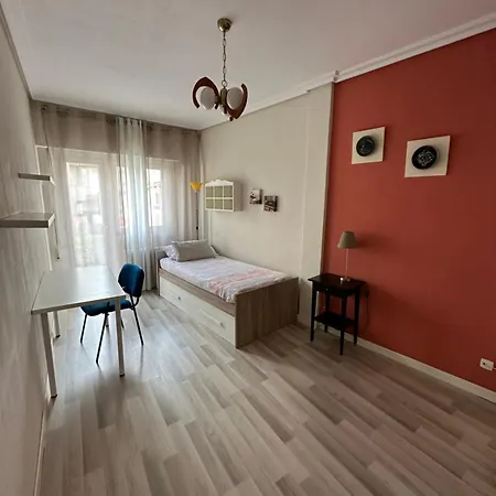 Apartamento En El Centro Historico De Nájera Exterior photo