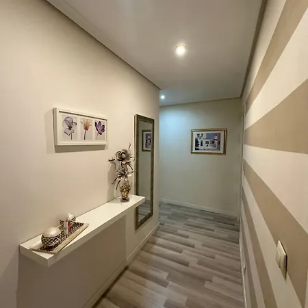 Apartamento En El Centro Historico De Nájera Exterior foto