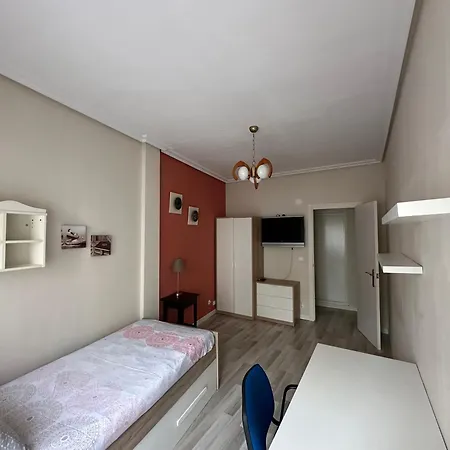 Apartamento En El Centro Historico De Nájera Exterior foto